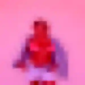 Karima, 35 ans, connectée à Launac pour une rencontre coquine