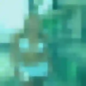 Photo perso de Luna, 38 ans à Launac - rencontre coquine
