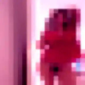 Odile (26 ans) à Launac attend un plan cul maintenant