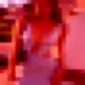 Thais, fille de 44 ans propose plan cul à Launac