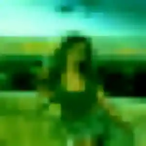 Photo sexy de Vicky, 37 ans à Launac - plan discret
