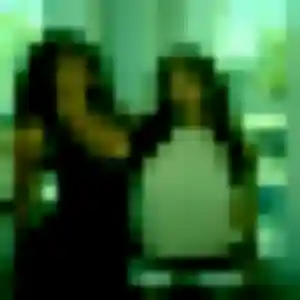 Sophie, 28 ans, dispo pour plan cul à Launaguet