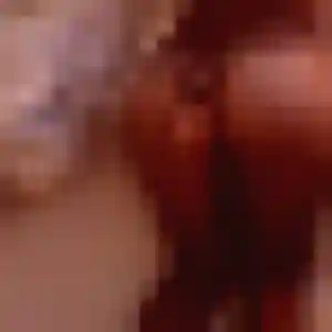 Clarisse, femme de 22 ans veut plan cul à Launois-sur-Vence