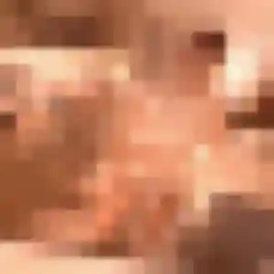 Jocelyne, 44 ans, disponible à Launois-sur-Vence pour une rencontre coquine