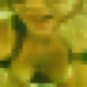 Photo perso de Tessa, 32 ans à Launois-sur-Vence - rencontre coquine
