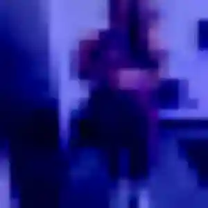 Photo sexy de Gilberte, 27 ans à Laurac-en-Vivarais - plan discret
