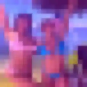 Ilona, fille de 45 ans cherche plan cul à Laurac-en-Vivarais