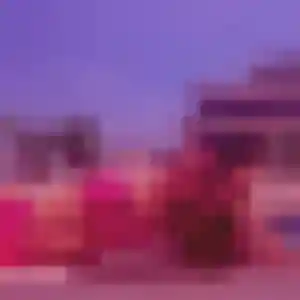 Marilou, 41 ans, dispo pour plan cul à Laurac-en-Vivarais