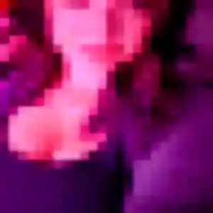 Raphaelle, 27 ans, dispo pour plan cul à Laurac-en-Vivarais