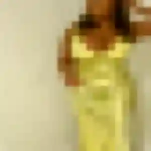 Belle Ilona, 22 ans à Lauraguel - la contacter