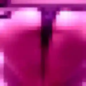 Sexy Louna, 43 ans à Lauraguel - découvrir son profil
