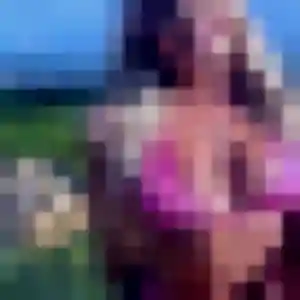 Contacte Suzanne, 38 ans à Lauraguel en privé