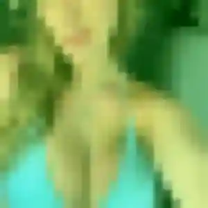Photo exclusive de Daniela, 43 ans à Laure-Minervois - plan discret