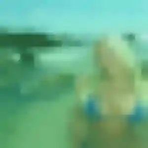 Profil de Fiona à Laure-Minervois (32 ans) - plan cul anonyme