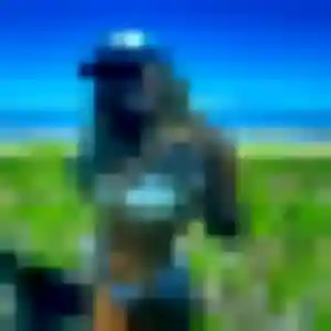 Melodie, 23 ans, disponible à Laure-Minervois pour une rencontre coquine