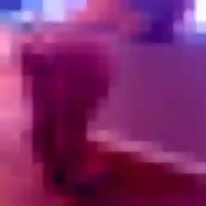 Charmante Renee, 31 ans à Laurenan - voir sa photo