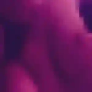 Photo de Salima à Laurenan (36 ans) - plan cul discret