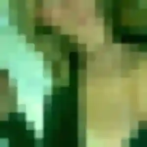 Severine, 41 ans, connectée à Laurenan pour une rencontre coquine