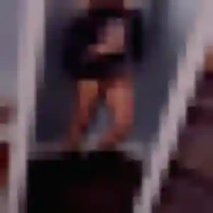 Clemence (43 ans) à Laurens attend une rencontre ce soir