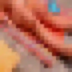 Profil de Chiara à Lauret (22 ans) - plan cul anonyme