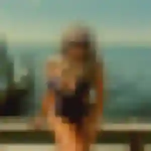 Christine, fille de 39 ans cherche plan cul à Lauris
