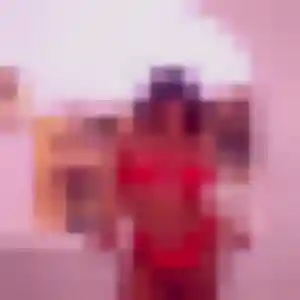 Photo perso de Priscilla, 37 ans à Lauris - plan discret