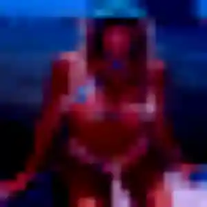 Sarah, 32 ans, disponible à Lauris pour une rencontre coquine
