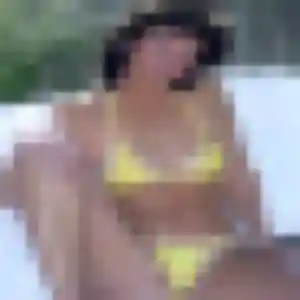 Jessica, 33 ans, connectée à Laussonne pour un plan cul