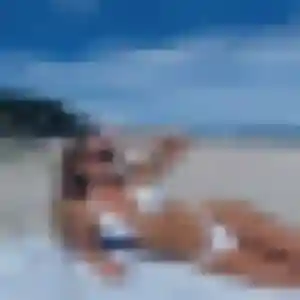 Valentine, 44 ans, en ligne à Laussonne pour un plan cul