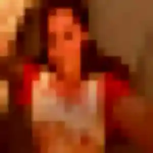 Agnes, 41 ans, dispo pour plan cul à Lautenbach