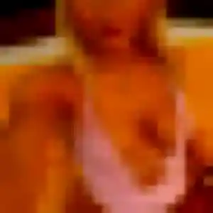 Contacte Angelique, 40 ans à Lautenbach en privé