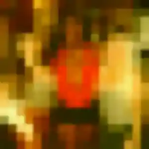 Photo perso de Hyacinthe, 27 ans à Lautenbach - rencontre coquine
