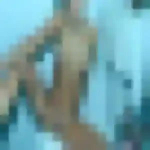 Photo perso de Sophie, 26 ans à Lautenbach - rencontre coquine