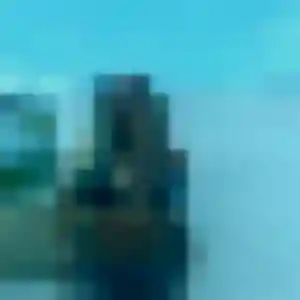 Photo exclusive de Celeste, 32 ans à Lautenbachzell - rencontre coquine