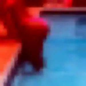 Photo de Germaine à Lautenbachzell (33 ans) - plan cul gratuit