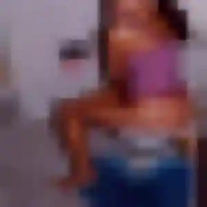 Severine de Lautenbachzell, 44 ans - plan cul discret