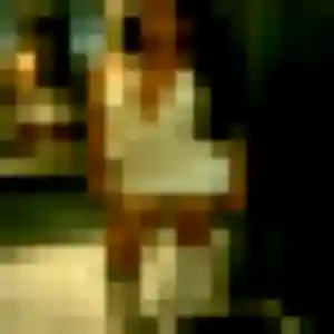 Photo de Sylvie à Lautenbachzell (34 ans) - plan cul anonyme