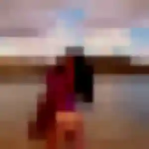 Cyrielle (24 ans) à Lauterbourg propose une rencontre rapidement