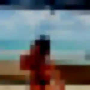 Clemence, femme de 43 ans cherche plan cul à Lautrec