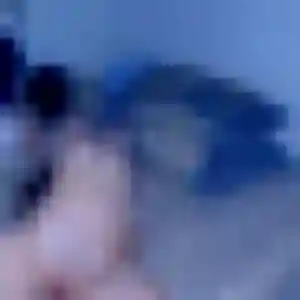Sexy Diane, 42 ans à Lautrec - voir sa photo
