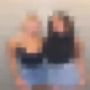 Jessica (28 ans) à Lautrec attend une rencontre ce soir