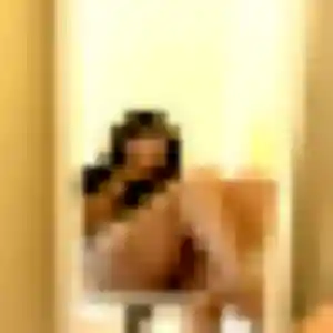 Rejoins Rachel, 29 ans à Lautrec en privé