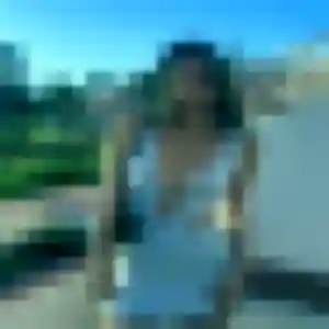 Jolie Valerie, 41 ans à Lautrec - découvrir son profil