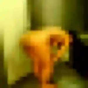 Photo exclusive de Kenza, 41 ans à Lauw - rencontre sans lendemain