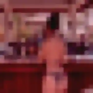 Rejoins Lou-Anne, 27 ans à Lauw gratuitement