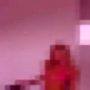 Rejoins Solange, 32 ans à Lauw gratuitement