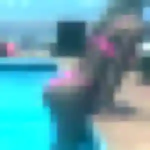 Photo de Lena à Lauwin-Planque (36 ans) - plan cul discret