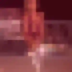 Doriane (45 ans) à Lauzach propose une rencontre rapidement