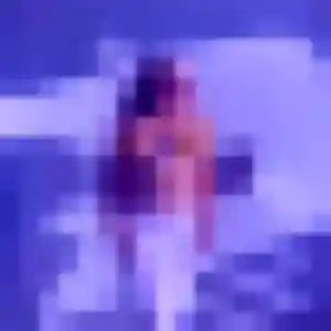 Iris (28 ans) à Lauzach cherche une rencontre rapidement