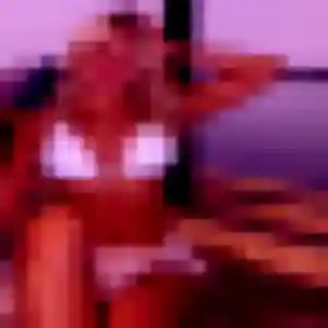 Marie-France, 37 ans, connectée à Lauzach pour une rencontre coquine